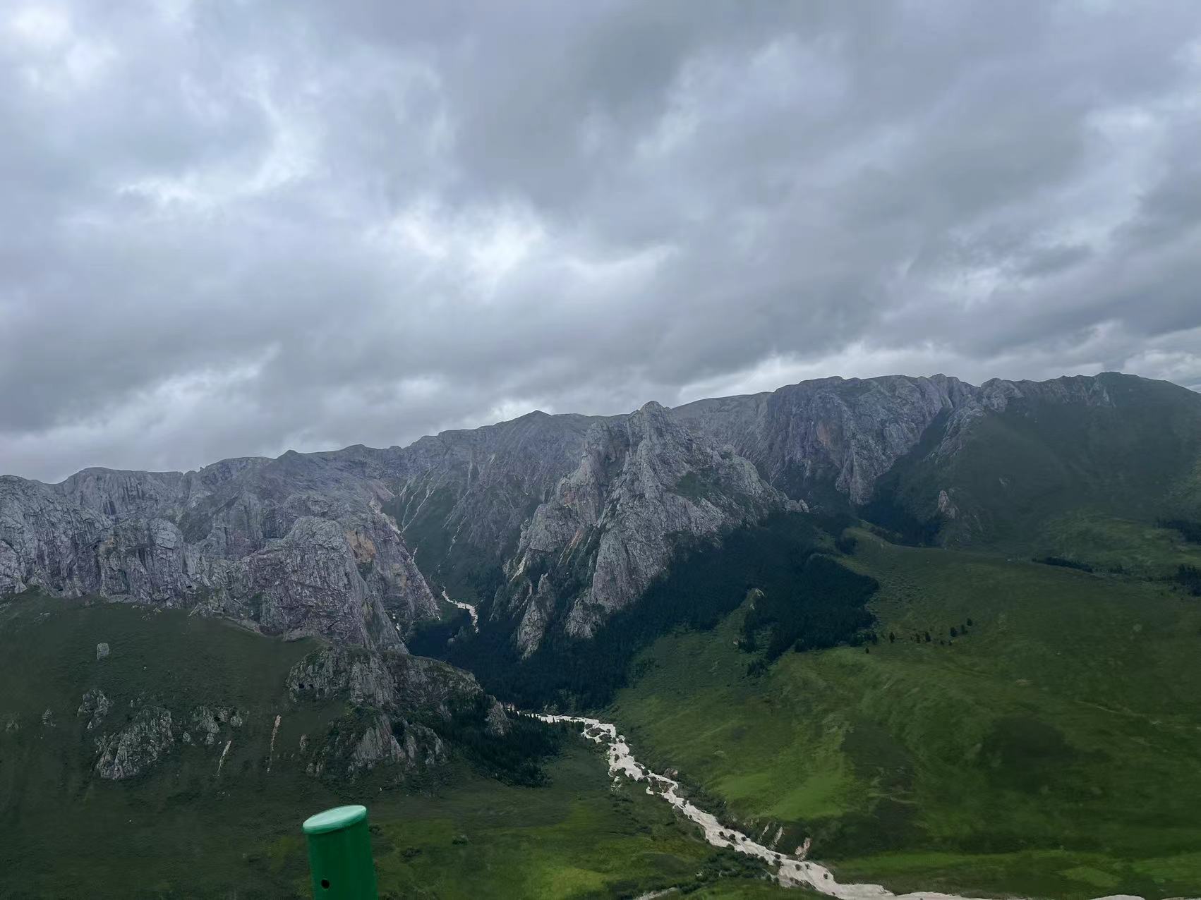 同心聚力，奔赴草原 | 仙本科技“甘南草原团建之旅