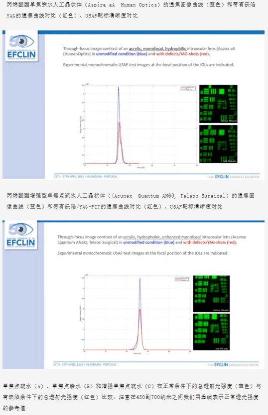 浅谈人工晶体的缺陷