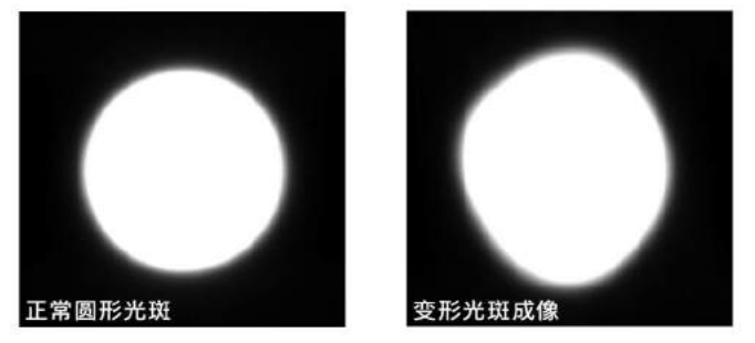 2026060920727135.png image.png