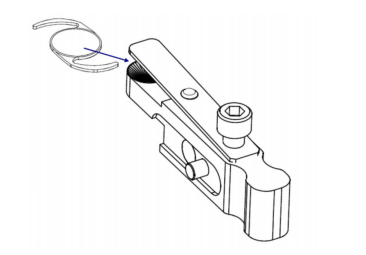 2026061215732799.png image.png