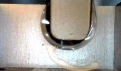 2026061271697926.png image.png